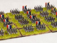 6mm napoleonic small (7 of 50)